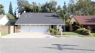 7416 Calle Durango, Anaheim, CA 92808-1025