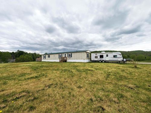 20 Star Light Ln, Orange, NH 03741-7209