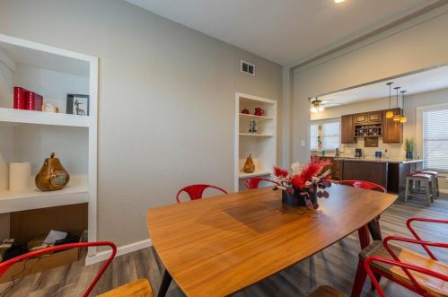 1212 Main St, Webberville TX 78621-1522 exterior