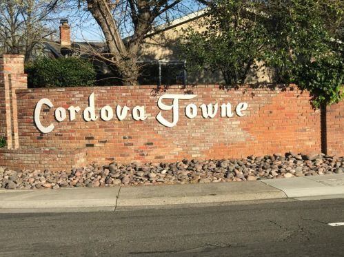 3023 Swansea Way, Rancho Cordova, CA 95670-5330