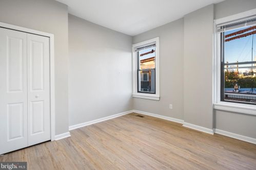 1226 27 St, Philadelphia PA 19121-4640 exterior