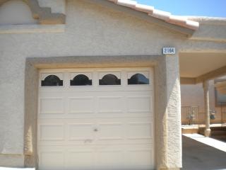 2164 Camel Mesa Dr, Laughlin, NV 89029-1129