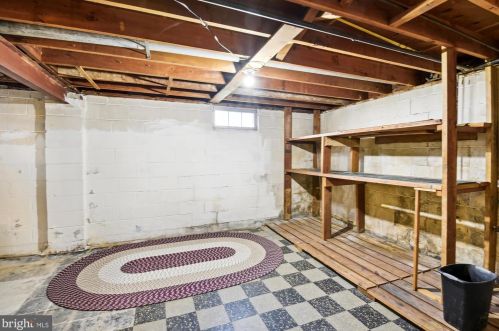 360 South Dr, Aberdeen MD  21001-3539 exterior