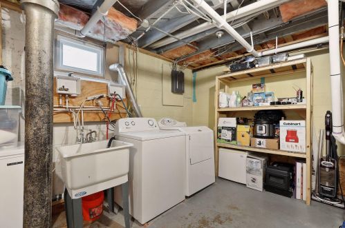 288 Griggs St, Saint Paul MN  55104-6444 exterior