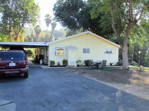 11207 San Antonio Way, Valley Center, CA 92082-3103