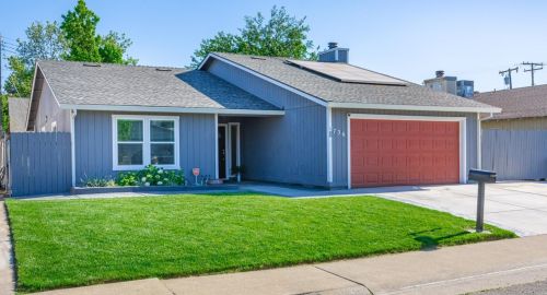 736 Dabney Ave, Rio Linda, CA 95673-2333