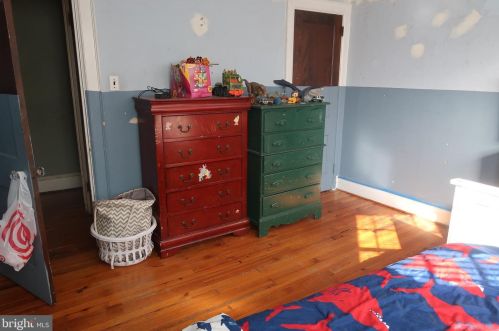 923 Fillmore St, Philadelphia PA  19124-2926 exterior