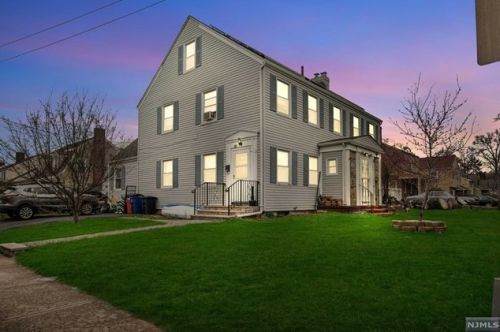 150 Madison Ave, Dumont, NJ 07628-2536