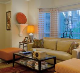 700 Phipps Blvd, Atlanta GA  30326-1228 exterior