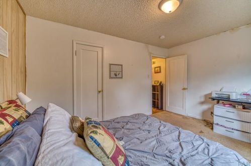 2529 8th Ave, Pueblo CO  81003-1734 exterior
