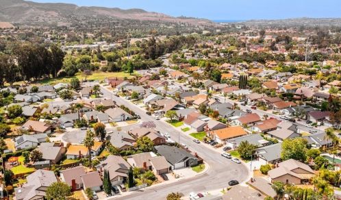 27912 Calle Belmonte, San Juan Capistrano, CA 92675-2807