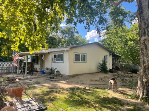 7605 Cook Ave, Citrus Heights, CA 95610-2906