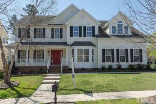 10712 Cardington Ln, Raleigh, NC 27614-7052