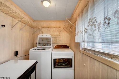 36 Main St, Hackettstown NJ  07840-1331 exterior