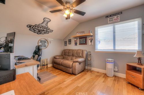 2128 Sunrise Cir, Upland CA 91784-7334 exterior