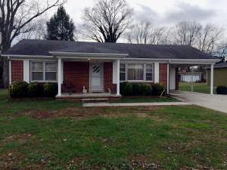 109 Mitchell St, Ravenscroft, TN 38583-2218