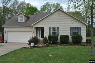 116 Dogwood Trl, Martin, TN 38237-3826