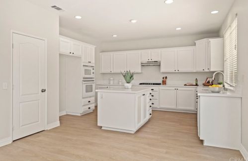 35937 Arnett Rd, Wildomar CA  92595-7654 exterior