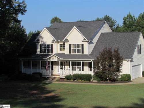 105 Sorrel Sky Ln, Liberty, SC 29657-4711