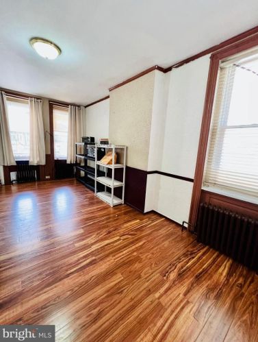 3563 11 St, Philadelphia PA 19140-4303 exterior