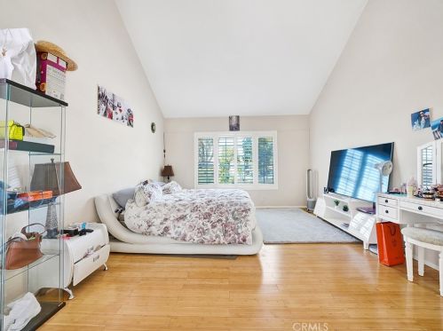 16803 Mount Fletcher Cir, Santa Ana CA  92708-3011 exterior