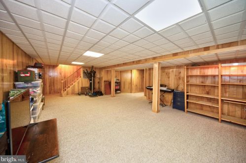 2604 Greene Ln, Fallston MD  21047-1214 exterior