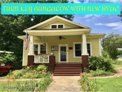 325 Gulf St, Sanford, NC 27330-3814