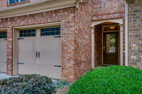 1855 Caswell Pkwy, Marietta, GA