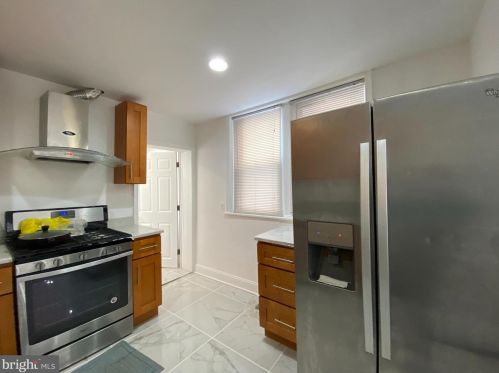 2736 16 St, Philadelphia PA  19145-4918 exterior