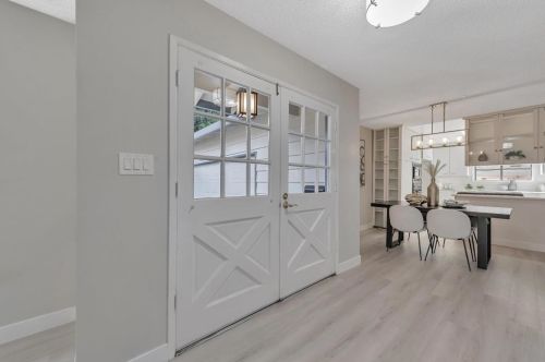 1773 Linnet Ln, Sunnyvale, CA 94087-4832