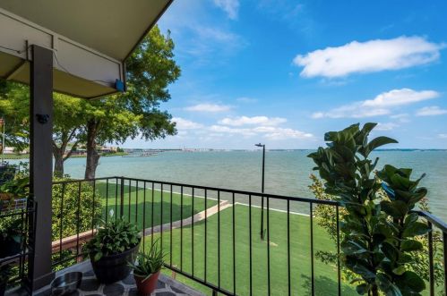 4610 Chaha Rd, Garland, TX 75043-4633