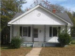 331 B St, Thomaston, GA 30286-3056
