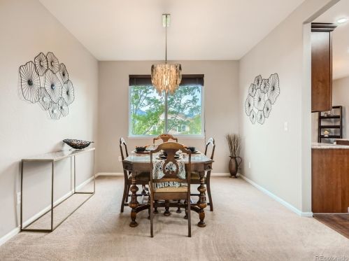 17762 White Marble Dr, Woodmoor CO 80132 exterior