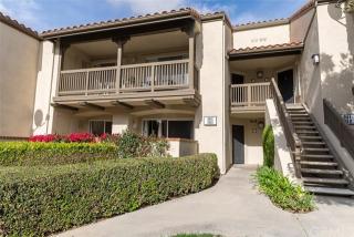215 Cross Creek Rd, Orange CA  92869-5831 exterior