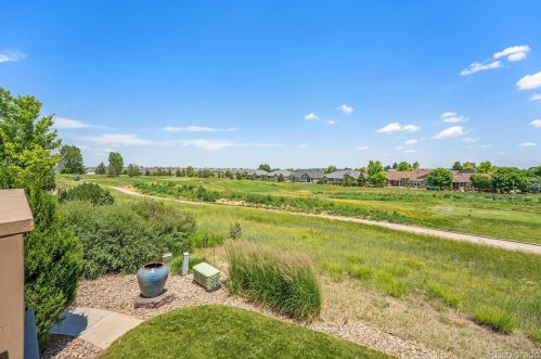 15212 Willow Dr, Denver CO  80603-7761 exterior
