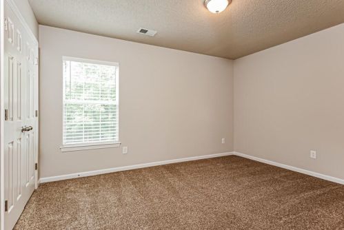 1040 Briar Rose Ln, Ladson SC  29456-3073 exterior