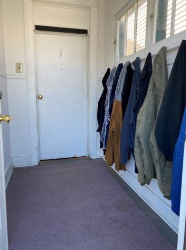 112 Franklin Ave, Vandergrift, PA 15690-1163