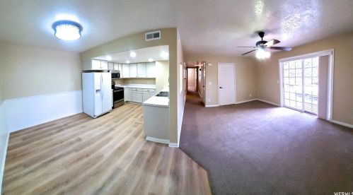 1309 1480, Orem, UT 84057-6534