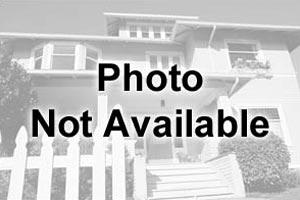 8353 Scottsdale Ave, Chicago, IL 60652-3079