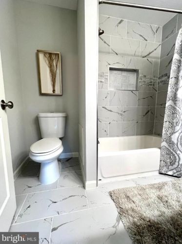 13402 Rippling Brook Dr, Silver Spring MD  20906-5316 exterior