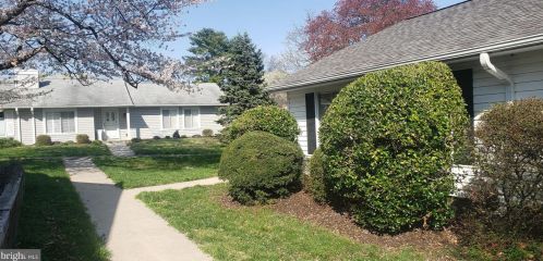 3568 Fiske Ter, Silver Spring, MD 20906-1739