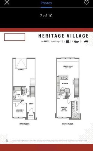 4702 Haltom Rd, Fort Worth TX  76117-1212 exterior