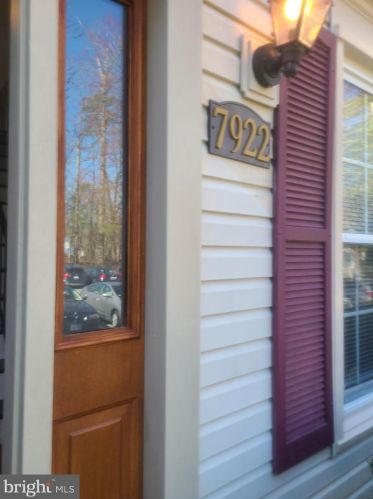 7922 Pebble Brook Ct, Springfield, VA 22153-2619