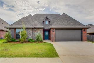 11817 Charleston Way, Yukon, OK 73099-8696