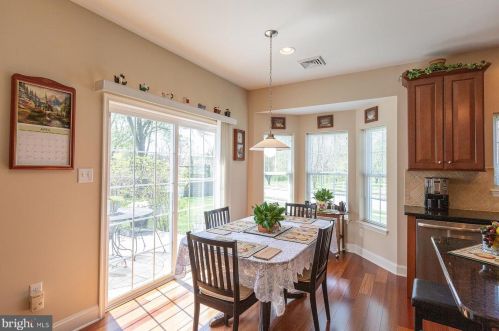 1700 Speedwell Rd, Lancaster PA  17601-4628 exterior