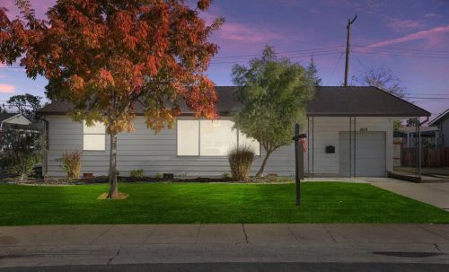 1010 Lincoln Ave, Lodi, CA 95240-0502