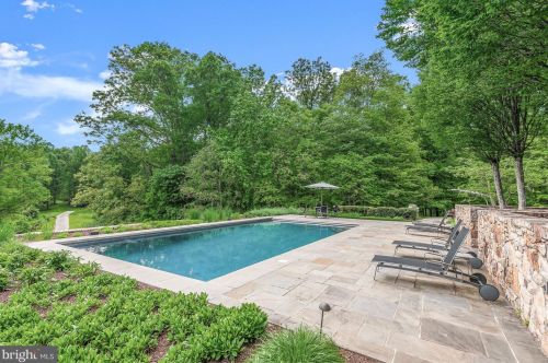 6976 Pindell School Rd, Fulton MD  20759-9712 exterior