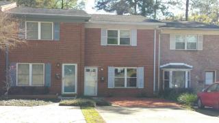 733 College Ave, Tallahassee, FL 32301-2911