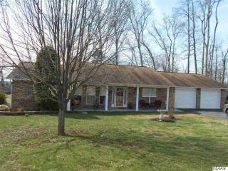 623 Keene Cir, Dandridge, TN 37725-6191
