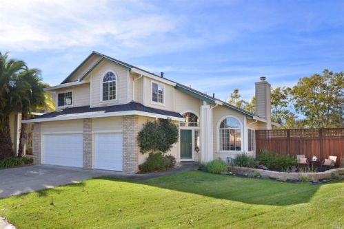 9120 Piccadilly Cir, Windsor, CA 95492-8319